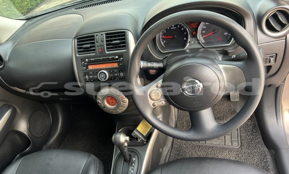 ซื้อ รถมือสอง Nissan Almera อื่น ๆ รถยนต์ ใน %{เมือง} ใน กรุงเทพมหานคร ซื้อ รถมือสอง Nissan Almera อื่น ๆ รถยนต์ ใน %{เมือง} ใน กรุงเทพมหานคร