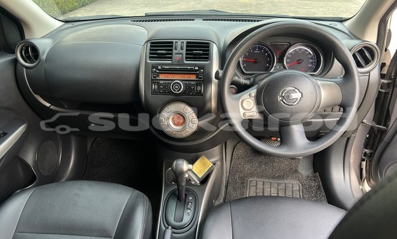 ซื้อ รถมือสอง Nissan Almera อื่น ๆ รถยนต์ ใน %{เมือง} ใน กรุงเทพมหานคร ซื้อ รถมือสอง Nissan Almera อื่น ๆ รถยนต์ ใน %{เมือง} ใน กรุงเทพมหานคร