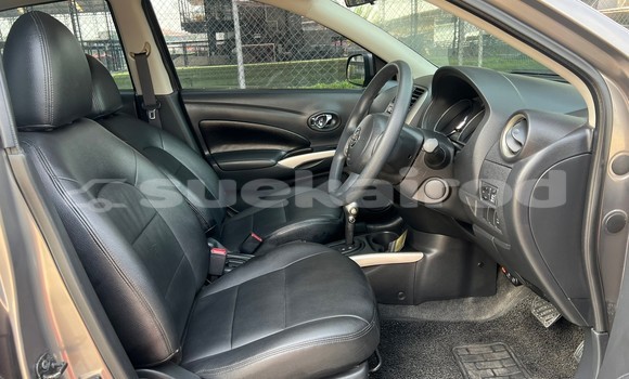 ซื้อ รถมือสอง Nissan Almera อื่น ๆ รถยนต์ ใน %{เมือง} ใน กรุงเทพมหานคร ซื้อ รถมือสอง Nissan Almera อื่น ๆ รถยนต์ ใน %{เมือง} ใน กรุงเทพมหานคร