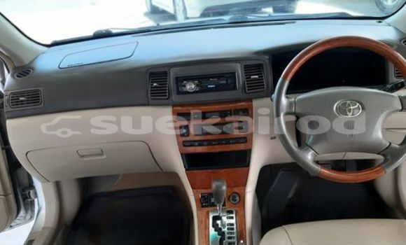 ซื้อ รถมือสอง Toyota Altis เงิน รถยนต์ ใน %{เมือง} ใน กรุงเทพมหานคร ซื้อ รถมือสอง Toyota Altis เงิน รถยนต์ ใน %{เมือง} ใน กรุงเทพมหานคร