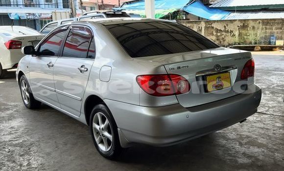 ซื้อ รถมือสอง Toyota Altis เงิน รถยนต์ ใน %{เมือง} ใน กรุงเทพมหานคร ซื้อ รถมือสอง Toyota Altis เงิน รถยนต์ ใน %{เมือง} ใน กรุงเทพมหานคร