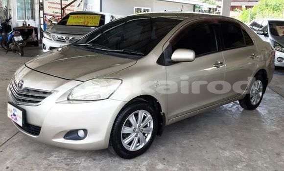 ซื้อ รถมือสอง Toyota Vios เงิน รถยนต์ ใน %{เมือง} ใน กรุงเทพมหานคร ซื้อ รถมือสอง Toyota Vios เงิน รถยนต์ ใน %{เมือง} ใน กรุงเทพมหานคร