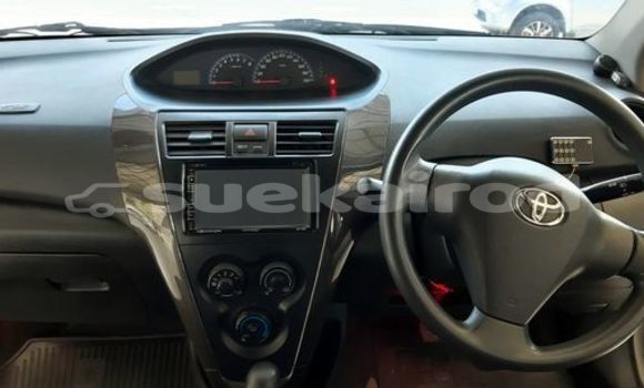 ซื้อ รถมือสอง Toyota Vios เงิน รถยนต์ ใน %{เมือง} ใน กรุงเทพมหานคร ซื้อ รถมือสอง Toyota Vios เงิน รถยนต์ ใน %{เมือง} ใน กรุงเทพมหานคร