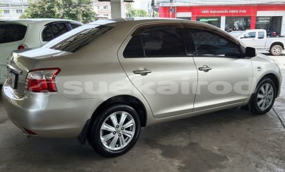 ซื้อ รถมือสอง Toyota Vios เงิน รถยนต์ ใน %{เมือง} ใน กรุงเทพมหานคร ซื้อ รถมือสอง Toyota Vios เงิน รถยนต์ ใน %{เมือง} ใน กรุงเทพมหานคร