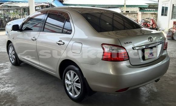 ซื้อ รถมือสอง Toyota Vios เงิน รถยนต์ ใน %{เมือง} ใน กรุงเทพมหานคร ซื้อ รถมือสอง Toyota Vios เงิน รถยนต์ ใน %{เมือง} ใน กรุงเทพมหานคร
