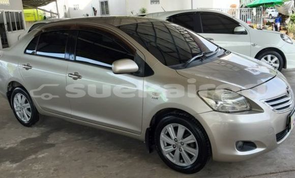 ซื้อ รถมือสอง Toyota Vios เงิน รถยนต์ ใน %{เมือง} ใน กรุงเทพมหานคร ซื้อ รถมือสอง Toyota Vios เงิน รถยนต์ ใน %{เมือง} ใน กรุงเทพมหานคร