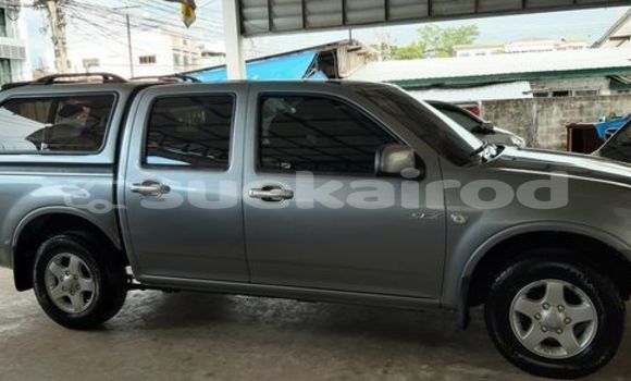 ซื้อ รถมือสอง Isuzu D-Max เงิน รถยนต์ ใน %{เมือง} ใน กรุงเทพมหานคร ซื้อ รถมือสอง Isuzu D-Max เงิน รถยนต์ ใน %{เมือง} ใน กรุงเทพมหานคร