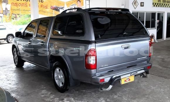 ซื้อ รถมือสอง Isuzu D-Max เงิน รถยนต์ ใน %{เมือง} ใน กรุงเทพมหานคร ซื้อ รถมือสอง Isuzu D-Max เงิน รถยนต์ ใน %{เมือง} ใน กรุงเทพมหานคร