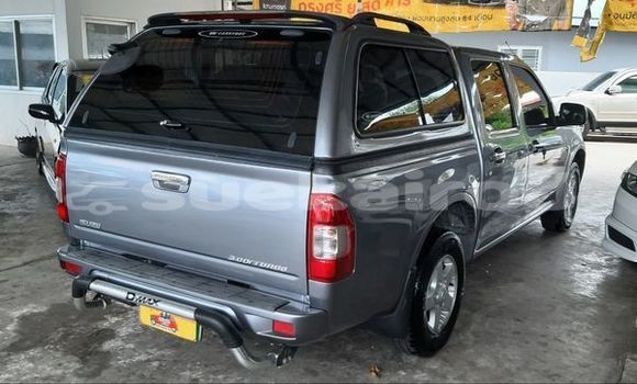 ซื้อ รถมือสอง Isuzu D-Max เงิน รถยนต์ ใน %{เมือง} ใน กรุงเทพมหานคร ซื้อ รถมือสอง Isuzu D-Max เงิน รถยนต์ ใน %{เมือง} ใน กรุงเทพมหานคร