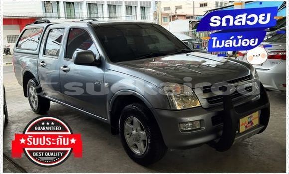 ซื้อ รถมือสอง Isuzu D-Max เงิน รถยนต์ ใน %{เมือง} ใน กรุงเทพมหานคร ซื้อ รถมือสอง Isuzu D-Max เงิน รถยนต์ ใน %{เมือง} ใน กรุงเทพมหานคร
