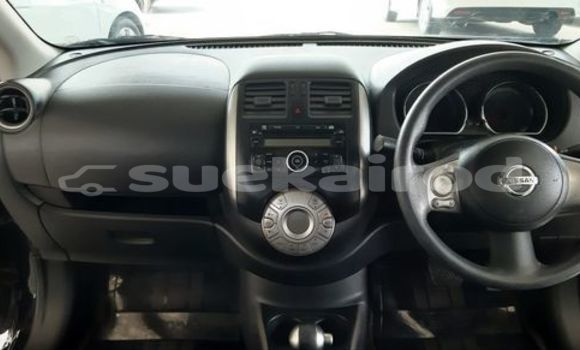 ซื้อ รถมือสอง Nissan Almera สีดำ รถยนต์ ใน %{เมือง} ใน กรุงเทพมหานคร ซื้อ รถมือสอง Nissan Almera สีดำ รถยนต์ ใน %{เมือง} ใน กรุงเทพมหานคร