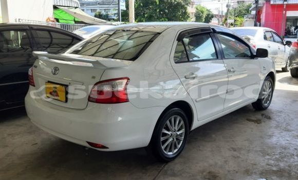 ซื้อ รถมือสอง Toyota Vios ขาว รถยนต์ ใน %{เมือง} ใน กรุงเทพมหานคร ซื้อ รถมือสอง Toyota Vios ขาว รถยนต์ ใน %{เมือง} ใน กรุงเทพมหานคร