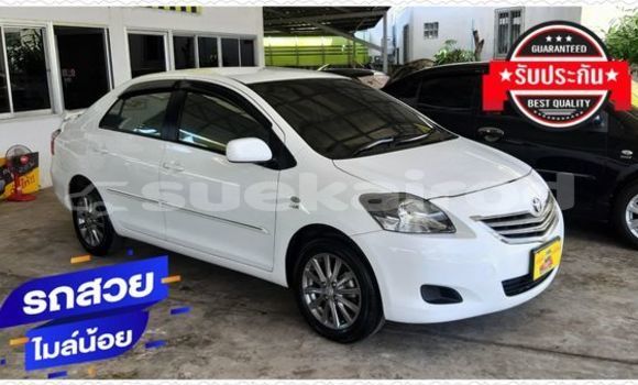 ซื้อ รถมือสอง Toyota Vios ขาว รถยนต์ ใน %{เมือง} ใน กรุงเทพมหานคร ซื้อ รถมือสอง Toyota Vios ขาว รถยนต์ ใน %{เมือง} ใน กรุงเทพมหานคร
