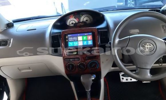 ซื้อ รถมือสอง Toyota Vios สีดำ รถยนต์ ใน %{เมือง} ใน กรุงเทพมหานคร ซื้อ รถมือสอง Toyota Vios สีดำ รถยนต์ ใน %{เมือง} ใน กรุงเทพมหานคร