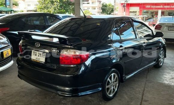 ซื้อ รถมือสอง Toyota Vios สีดำ รถยนต์ ใน %{เมือง} ใน กรุงเทพมหานคร ซื้อ รถมือสอง Toyota Vios สีดำ รถยนต์ ใน %{เมือง} ใน กรุงเทพมหานคร