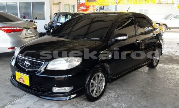 ซื้อ รถมือสอง Toyota Vios สีดำ รถยนต์ ใน %{เมือง} ใน กรุงเทพมหานคร ซื้อ รถมือสอง Toyota Vios สีดำ รถยนต์ ใน %{เมือง} ใน กรุงเทพมหานคร