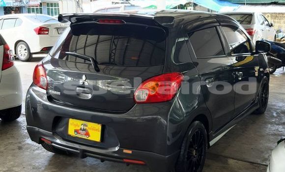 ซื้อ รถมือสอง Mitsubishi Mirage สีดำ รถยนต์ ใน %{เมือง} ใน กรุงเทพมหานคร ซื้อ รถมือสอง Mitsubishi Mirage สีดำ รถยนต์ ใน %{เมือง} ใน กรุงเทพมหานคร