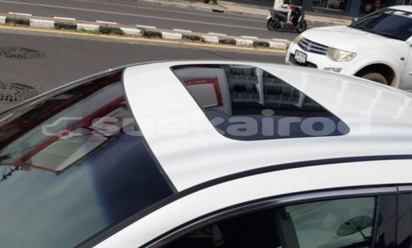 ซื้อ รถมือสอง Honda Accord ขาว รถยนต์ ใน %{เมือง} ใน กรุงเทพมหานคร ซื้อ รถมือสอง Honda Accord ขาว รถยนต์ ใน %{เมือง} ใน กรุงเทพมหานคร