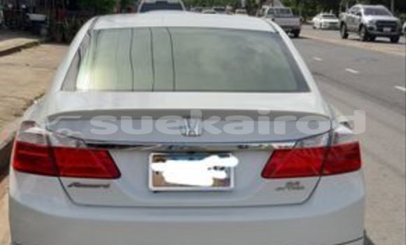 ซื้อ รถมือสอง Honda Accord ขาว รถยนต์ ใน %{เมือง} ใน กรุงเทพมหานคร ซื้อ รถมือสอง Honda Accord ขาว รถยนต์ ใน %{เมือง} ใน กรุงเทพมหานคร