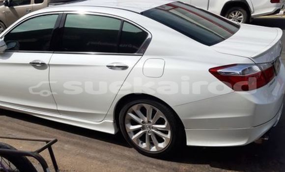 ซื้อ รถมือสอง Honda Accord ขาว รถยนต์ ใน %{เมือง} ใน กรุงเทพมหานคร ซื้อ รถมือสอง Honda Accord ขาว รถยนต์ ใน %{เมือง} ใน กรุงเทพมหานคร