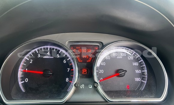 Buy Used Nissan Almera Black Car in Bangkok in Bangkok Buy Used Nissan Almera Black Car in Bangkok in Bangkok