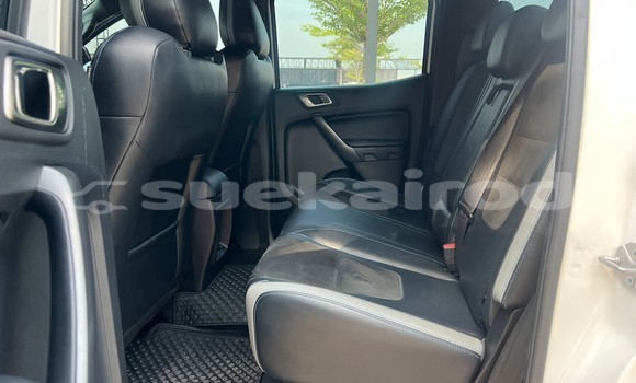 ซื้อ รถมือสอง Ford Ranger ขาว รถยนต์ ใน %{เมือง} ใน กรุงเทพมหานคร ซื้อ รถมือสอง Ford Ranger ขาว รถยนต์ ใน %{เมือง} ใน กรุงเทพมหานคร