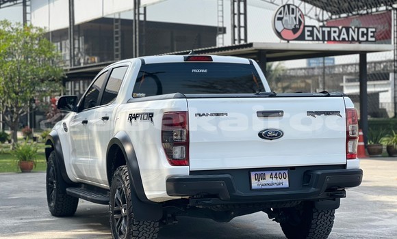ซื้อ รถมือสอง Ford Ranger ขาว รถยนต์ ใน %{เมือง} ใน กรุงเทพมหานคร ซื้อ รถมือสอง Ford Ranger ขาว รถยนต์ ใน %{เมือง} ใน กรุงเทพมหานคร