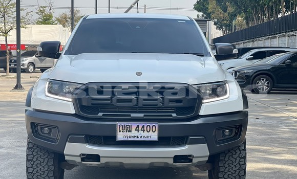 ซื้อ รถมือสอง Ford Ranger ขาว รถยนต์ ใน %{เมือง} ใน กรุงเทพมหานคร ซื้อ รถมือสอง Ford Ranger ขาว รถยนต์ ใน %{เมือง} ใน กรุงเทพมหานคร