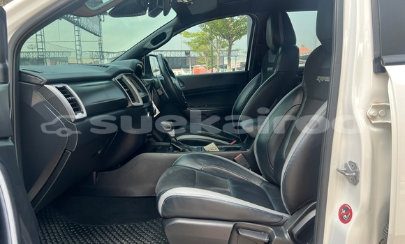 ซื้อ รถมือสอง Ford Ranger ขาว รถยนต์ ใน %{เมือง} ใน กรุงเทพมหานคร ซื้อ รถมือสอง Ford Ranger ขาว รถยนต์ ใน %{เมือง} ใน กรุงเทพมหานคร