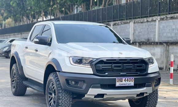 ซื้อ รถมือสอง Ford Ranger ขาว รถยนต์ ใน %{เมือง} ใน กรุงเทพมหานคร ซื้อ รถมือสอง Ford Ranger ขาว รถยนต์ ใน %{เมือง} ใน กรุงเทพมหานคร