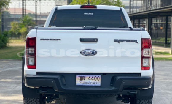 ซื้อ รถมือสอง Ford Ranger ขาว รถยนต์ ใน %{เมือง} ใน กรุงเทพมหานคร ซื้อ รถมือสอง Ford Ranger ขาว รถยนต์ ใน %{เมือง} ใน กรุงเทพมหานคร