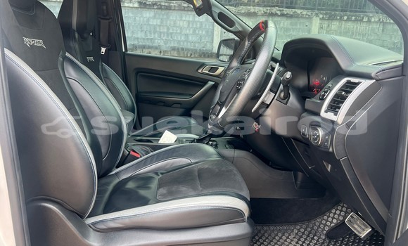 ซื้อ รถมือสอง Ford Ranger ขาว รถยนต์ ใน %{เมือง} ใน กรุงเทพมหานคร ซื้อ รถมือสอง Ford Ranger ขาว รถยนต์ ใน %{เมือง} ใน กรุงเทพมหานคร