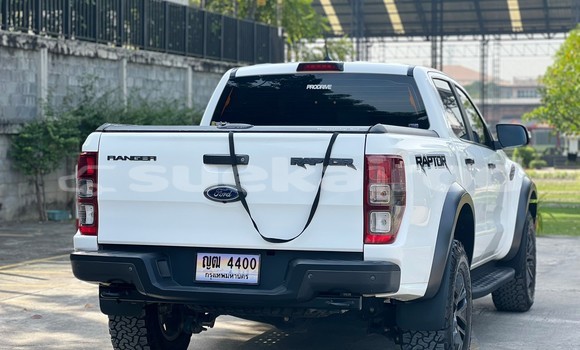 ซื้อ รถมือสอง Ford Ranger ขาว รถยนต์ ใน %{เมือง} ใน กรุงเทพมหานคร ซื้อ รถมือสอง Ford Ranger ขาว รถยนต์ ใน %{เมือง} ใน กรุงเทพมหานคร