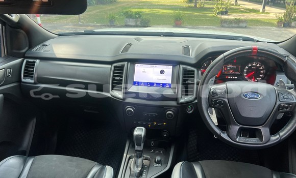 ซื้อ รถมือสอง Ford Ranger ขาว รถยนต์ ใน %{เมือง} ใน กรุงเทพมหานคร ซื้อ รถมือสอง Ford Ranger ขาว รถยนต์ ใน %{เมือง} ใน กรุงเทพมหานคร