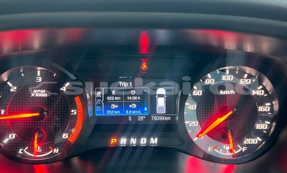 ซื้อ รถมือสอง Ford Ranger ขาว รถยนต์ ใน %{เมือง} ใน กรุงเทพมหานคร ซื้อ รถมือสอง Ford Ranger ขาว รถยนต์ ใน %{เมือง} ใน กรุงเทพมหานคร