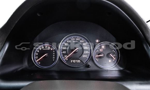 Buy Used Honda Civic Black Car in Bangkok in Bangkok Buy Used Honda Civic Black Car in Bangkok in Bangkok