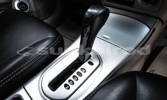 Buy Used Honda Civic Black Car in Bangkok in Bangkok Buy Used Honda Civic Black Car in Bangkok in Bangkok