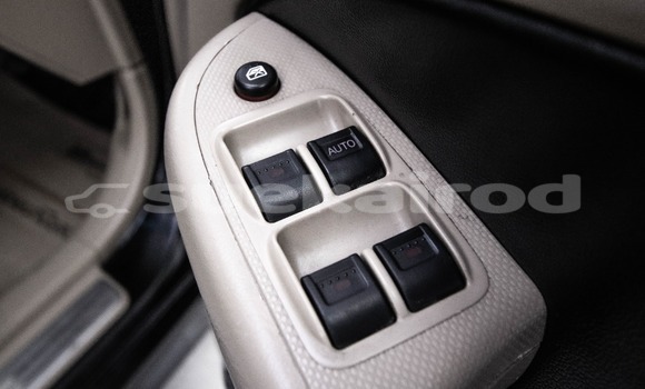 Buy Used Honda Civic Black Car in Bangkok in Bangkok Buy Used Honda Civic Black Car in Bangkok in Bangkok