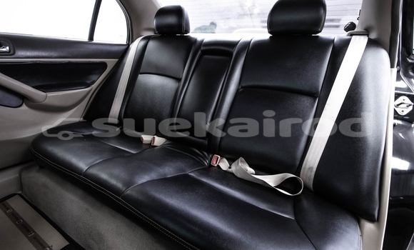 Buy Used Honda Civic Black Car in Bangkok in Bangkok Buy Used Honda Civic Black Car in Bangkok in Bangkok