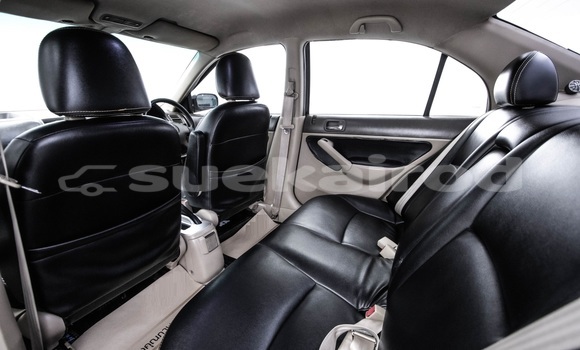 Buy Used Honda Civic Black Car in Bangkok in Bangkok Buy Used Honda Civic Black Car in Bangkok in Bangkok