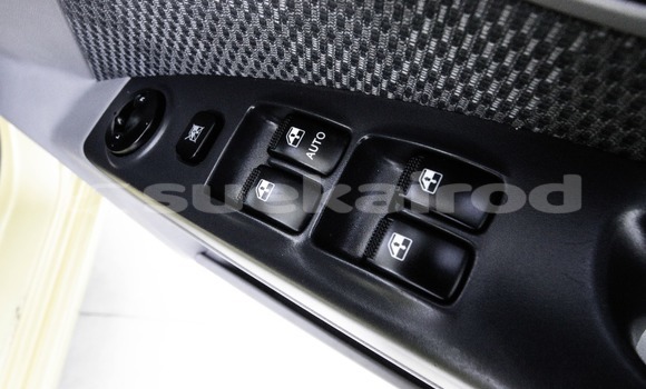 Buy Used Kia Picanto Other Car in Bangkok in Bangkok Buy Used Kia Picanto Other Car in Bangkok in Bangkok