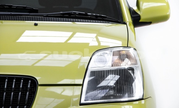 Buy Used Kia Picanto Other Car in Bangkok in Bangkok Buy Used Kia Picanto Other Car in Bangkok in Bangkok