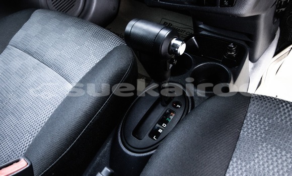 Buy Used Kia Picanto Other Car in Bangkok in Bangkok Buy Used Kia Picanto Other Car in Bangkok in Bangkok