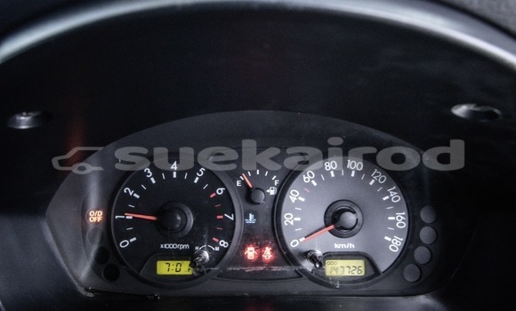 Buy Used Kia Picanto Other Car in Bangkok in Bangkok Buy Used Kia Picanto Other Car in Bangkok in Bangkok