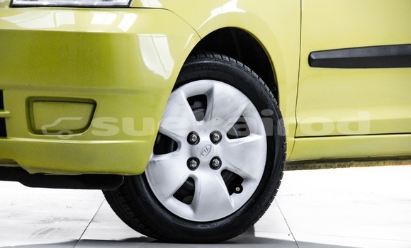 Buy Used Kia Picanto Other Car in Bangkok in Bangkok Buy Used Kia Picanto Other Car in Bangkok in Bangkok