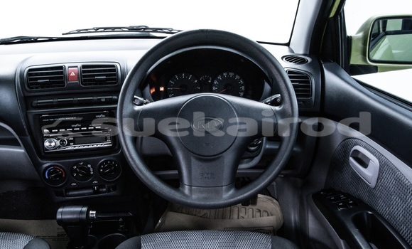 Buy Used Kia Picanto Other Car in Bangkok in Bangkok Buy Used Kia Picanto Other Car in Bangkok in Bangkok