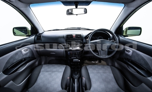 Buy Used Kia Picanto Other Car in Bangkok in Bangkok Buy Used Kia Picanto Other Car in Bangkok in Bangkok