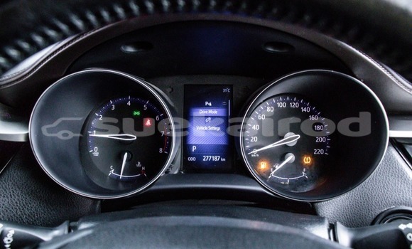 ซื้อ รถมือสอง Toyota C-HR ขาว รถยนต์ ใน %{เมือง} ใน กรุงเทพมหานคร ซื้อ รถมือสอง Toyota C-HR ขาว รถยนต์ ใน %{เมือง} ใน กรุงเทพมหานคร