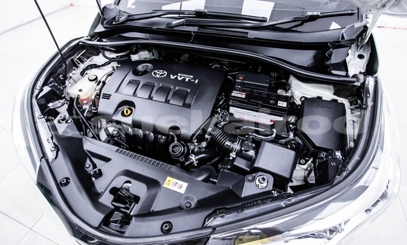 ซื้อ รถมือสอง Toyota C-HR ขาว รถยนต์ ใน %{เมือง} ใน กรุงเทพมหานคร ซื้อ รถมือสอง Toyota C-HR ขาว รถยนต์ ใน %{เมือง} ใน กรุงเทพมหานคร