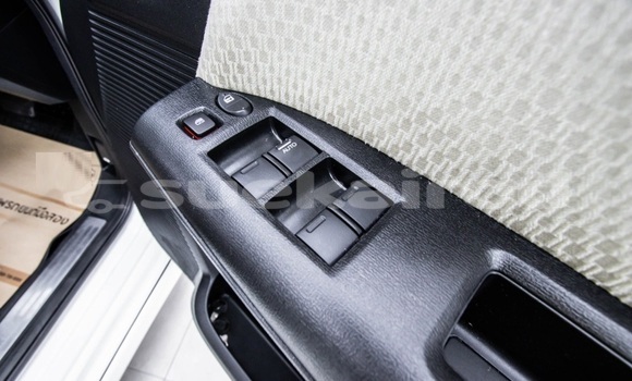 ซื้อ รถมือสอง Honda Freed ขาว รถยนต์ ใน %{เมือง} ใน กรุงเทพมหานคร ซื้อ รถมือสอง Honda Freed ขาว รถยนต์ ใน %{เมือง} ใน กรุงเทพมหานคร